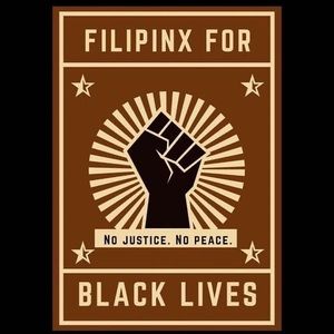 Meet your Posher, Leanne